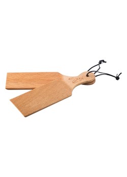 Kilner Deski (2 szt.) w kolorze brązowym do serwowania ze sklepu Limango Polska w kategorii Deski - zdjęcie 189152361