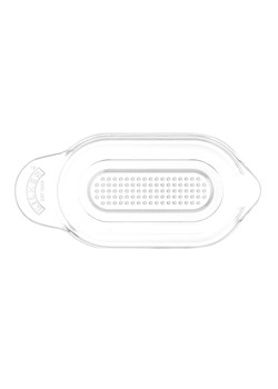 Kilner Tarka wielofunkcyjna - 20 x 9 x 3 cm ze sklepu Limango Polska w kategorii Akcesoria kuchenne - zdjęcie 189152804