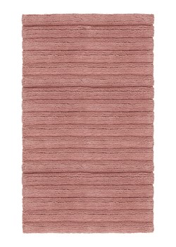 Heckett Lane Dywanik łazienkowy "Vivienne" w kolorze jasnoróżowym ze sklepu Limango Polska w kategorii Akcesoria łazienkowe - zdjęcie 189156621