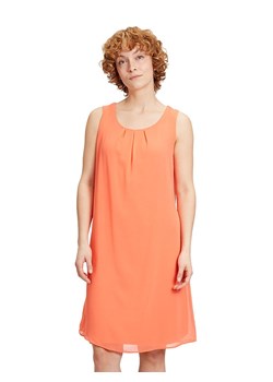 CARTOON Sukienka w kolorze pomarańczowym ze sklepu Limango Polska w kategorii Sukienki - zdjęcie 189158154