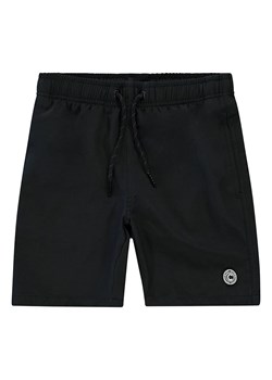 Cars Szorty kąpielowe "Bemino" w kolorze czarnym ze sklepu Limango Polska w kategorii Kąpielówki chłopięce - zdjęcie 189158692