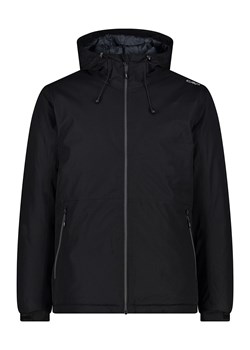 cmp Kurtka funkcyjna w kolorze czarnym ze sklepu Limango Polska w kategorii Kurtki męskie - zdjęcie 189159881