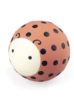 Sebra Zabawka do kąpieli - 6 m+ ze sklepu Limango Polska w kategorii Zabawki - zdjęcie 189161781