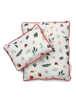 Sebra Pościel "Pixie Land" ze wzorem dla lalek - 0+ ze sklepu Limango Polska w kategorii Zabawki - zdjęcie 189161803