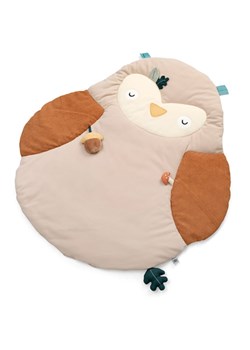 Sebra Kocyk do zabawy - 0+ ze sklepu Limango Polska w kategorii Zabawki - zdjęcie 189161804