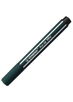 STABILO Mazaki (24 szt.) "Pen 68 MAX ARTY" ze sklepu Limango Polska w kategorii Akcesoria biurowe - zdjęcie 189163530