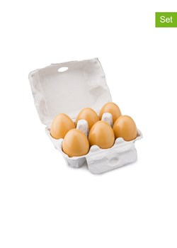 New Classic Toys Jajka - 2+ ze sklepu Limango Polska w kategorii Zabawki - zdjęcie 189163924