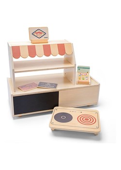 New Classic Toys Sklep - 3+ ze sklepu Limango Polska w kategorii Zabawki - zdjęcie 189164063