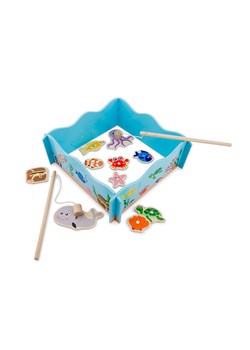 New Classic Toys Zabawa w łowienie - 2+ ze sklepu Limango Polska w kategorii Zabawki - zdjęcie 189164174