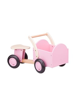 New Classic Toys Jeździk - 18 m+ ze sklepu Limango Polska w kategorii Zabawki - zdjęcie 189164392