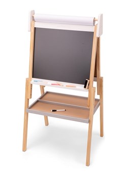 New Classic Toys Tablica do malowania - 3+ ze sklepu Limango Polska w kategorii Zabawki - zdjęcie 189164402