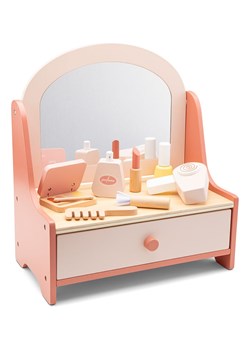 New Classic Toys Toaletka - 3+ ze sklepu Limango Polska w kategorii Zabawki - zdjęcie 189164514