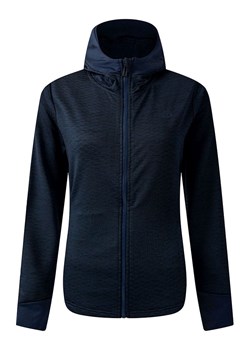 Dare 2b Kurtka funkcyjna "Convey IV" w kolorze granatowym ze sklepu Limango Polska w kategorii Kurtki damskie - zdjęcie 189165990