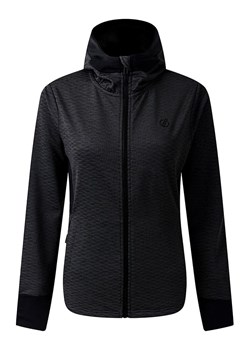 Dare 2b Kurtka funkcyjna "Convey IV" w kolorze czarnym ze sklepu Limango Polska w kategorii Kurtki damskie - zdjęcie 189165992