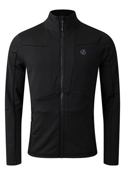 Dare 2b Kurtka funkcyjna "Substratum V" w kolorze czarnym ze sklepu Limango Polska w kategorii Kurtki męskie - zdjęcie 189166650