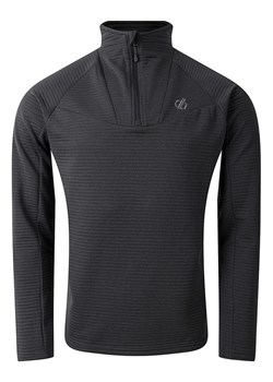 Dare 2b Koszulka funkcyjna "Dignify IV" w kolorze czarnym ze sklepu Limango Polska w kategorii T-shirty męskie - zdjęcie 189166670