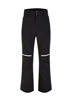 Dare 2b Spodnie narciarskie "Speed" w kolorze czarnym ze sklepu Limango Polska w kategorii Spodnie męskie - zdjęcie 189166880
