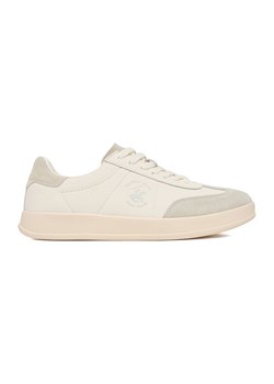 Sneakers Beverly Hills Polo Club CWBEO-CARTER-01 MP40 ze sklepu ccc.eu w kategorii Buty sportowe męskie - zdjęcie 189170852