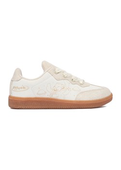 Obuwie sportowe Disney Classics CEO-CP23-SS26-312DCLS-A ze sklepu ccc.eu w kategorii Buty sportowe dziecięce - zdjęcie 189170853