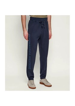 Aeronautica Militare Spodnie dresowe | Comfort fit ze sklepu Gomez Fashion Store w kategorii Spodnie męskie - zdjęcie 189171104