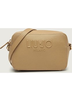 Liu Jo Listonoszka HALONA ze sklepu Gomez Fashion Store w kategorii Listonoszki - zdjęcie 189171113