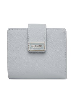 Portfel damski NINE WEST CEO-NW-W1-008-SS26 ze sklepu ccc.eu w kategorii Portfele damskie - zdjęcie 189172212