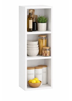 Szafka Kuchenna Górna A6-B88 ze sklepu Edinos.pl w kategorii Meble kuchenne - zdjęcie 189172602