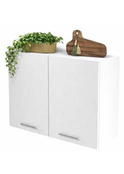 Kuchenna Szafka Górna P7-D70 ze sklepu Edinos.pl w kategorii Meble kuchenne - zdjęcie 189172603