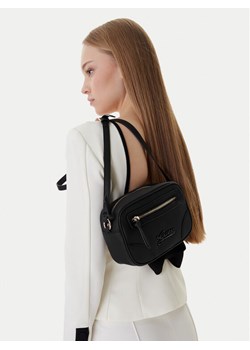 Guess Torebka J6GZ03 WGVT0 Czarny ze sklepu MODIVO w kategorii Torby i walizki dziecięce - zdjęcie 189172762