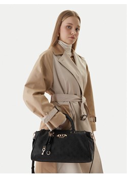 Guess Torebka HWPD99 16070 Czarny ze sklepu MODIVO w kategorii Kuferki - zdjęcie 189172844
