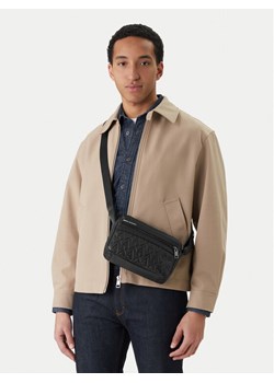 Armani Exchange Saszetka XM000240 AF12133 UC001 Czarny ze sklepu MODIVO w kategorii Torby męskie - zdjęcie 189172903