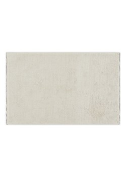 Lanerossi Dywanik łazienkowy w kolorze kremowym - 80 x 50 cm ze sklepu Limango Polska w kategorii Akcesoria łazienkowe - zdjęcie 189174392