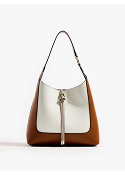 Mohito - Torebka na ramię - wielobarwny ze sklepu Mohito w kategorii Torby Shopper bag - zdjęcie 189175833