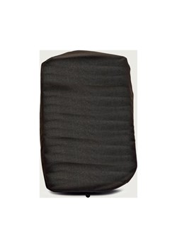 EA7 Plecak ze sklepu Gomez Fashion Store w kategorii Plecaki - zdjęcie 189178054