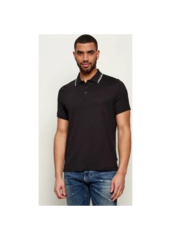 Michael Kors Polo | Regular Fit ze sklepu Gomez Fashion Store w kategorii T-shirty męskie - zdjęcie 189178842