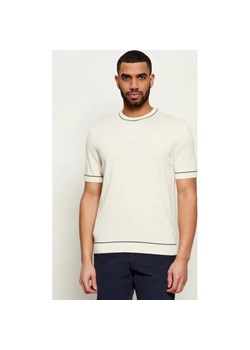 Gant Sweter | Regular Fit ze sklepu Gomez Fashion Store w kategorii Swetry męskie - zdjęcie 189178851