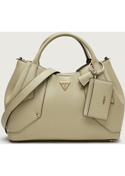 Guess Kuferek DARCY ze sklepu Gomez Fashion Store w kategorii Kuferki - zdjęcie 189178871