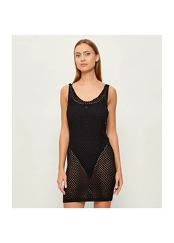 Guess Sukienka LUNA ze sklepu Gomez Fashion Store w kategorii Sukienki - zdjęcie 189178882