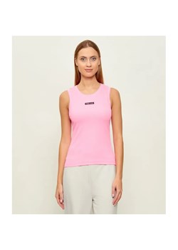 Bogner Fire + Ice Top MANYA | Slim Fit ze sklepu Gomez Fashion Store w kategorii Bluzki damskie - zdjęcie 189178892