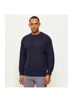 BOSS ORANGE Sweter Kerlino | Regular Fit ze sklepu Gomez Fashion Store w kategorii Swetry męskie - zdjęcie 189178893