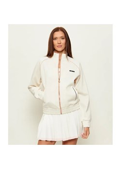 GUESS ACTIVE Bluza GEORGIA | Regular Fit ze sklepu Gomez Fashion Store w kategorii Bluzy damskie - zdjęcie 189178950