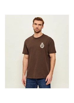 POLO RALPH LAUREN T-shirt | Classic fit ze sklepu Gomez Fashion Store w kategorii T-shirty męskie - zdjęcie 189178951