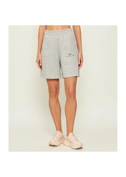 Aeronautica Militare Szorty | Regular Fit ze sklepu Gomez Fashion Store w kategorii Szorty - zdjęcie 189178954