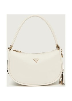 Guess Hobo DANYA ze sklepu Gomez Fashion Store w kategorii Torebki hobo - zdjęcie 189178972