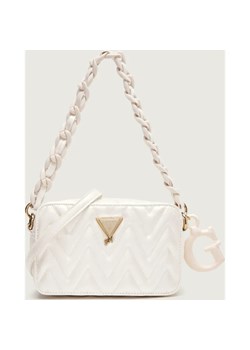 Guess Torebka na ramię ze sklepu Gomez Fashion Store w kategorii Torby i walizki dziecięce - zdjęcie 189178981