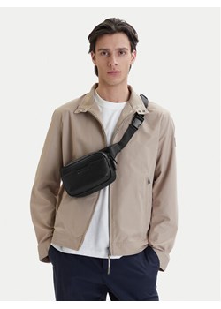 Armani Exchange Nerka XM002588 AF22651 UC001 Czarny ze sklepu MODIVO w kategorii Nerki - zdjęcie 189179064