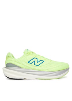 New Balance Buty do biegania Infinion 1080 v15 M10802HR Zielony ze sklepu MODIVO w kategorii Buty sportowe męskie - zdjęcie 189179162