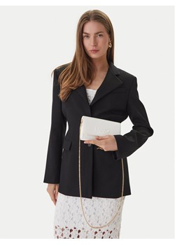 Liu Jo Portfel AA6191 ES029 Écru ze sklepu MODIVO w kategorii Portfele damskie - zdjęcie 189181641