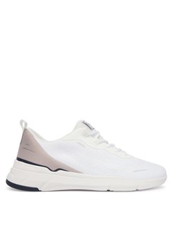 Geox Sneakersy U Vittour U65N8B 06K15 C1236 Biały ze sklepu MODIVO w kategorii Buty sportowe męskie - zdjęcie 189181644