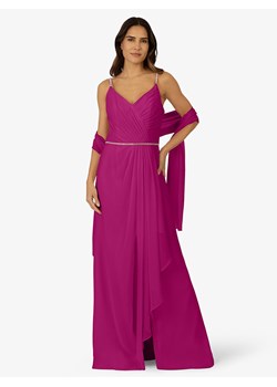 APART Sukienka w kolorze różowym ze sklepu Limango Polska w kategorii Sukienki - zdjęcie 189182431